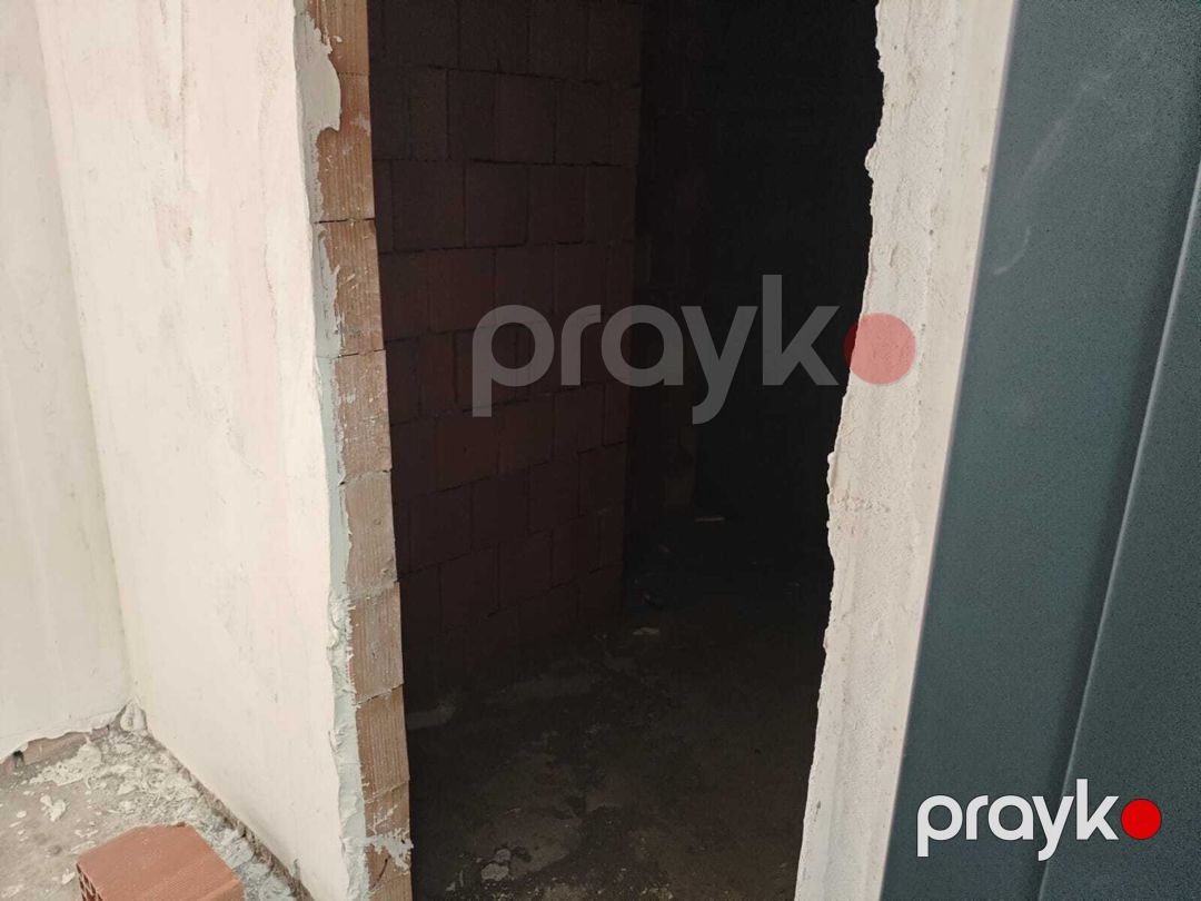 Satılır 2 otaqlı yeni tikili 51.2 m² — Mənzil, Sumqayıt (6)