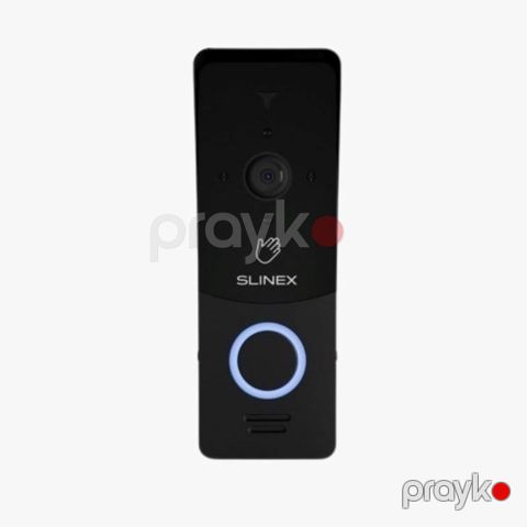 Domofon Kamerası Slinex ML-20TLHD Full HD — Bakı