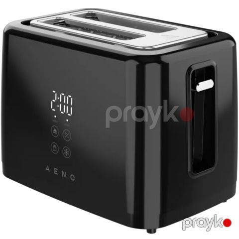Toster Aeno ATS0002B — Bakı