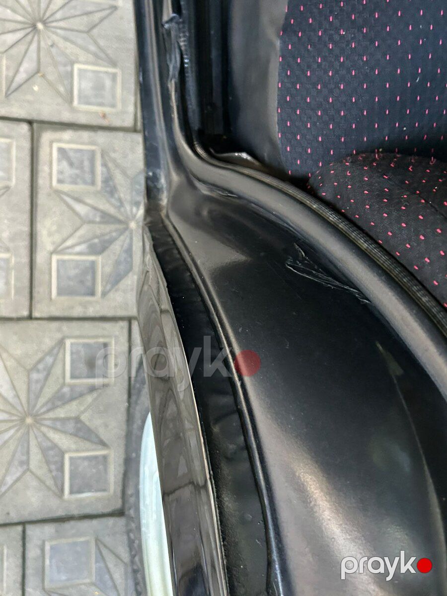 Lada (vaz) 2107, 2010 il — Avtomobillər, Ağdam (8)
