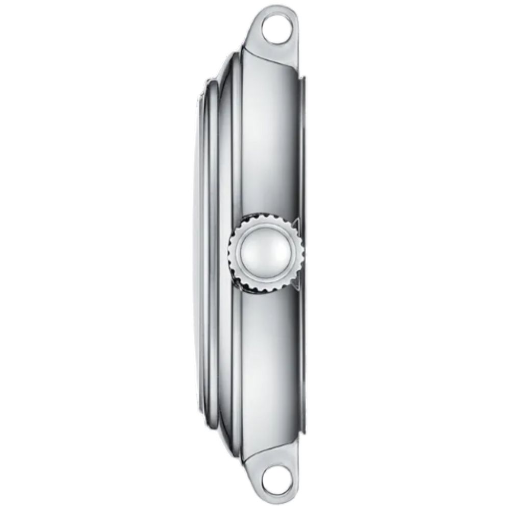 Saat Tissot Bellissima T1260101611302 — Qol saatları, Bakı (2)