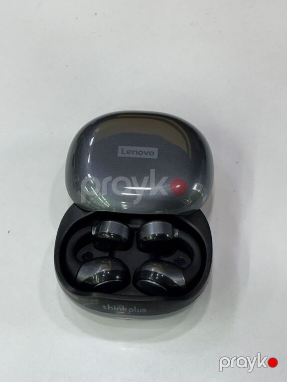 Lenovo Thinkplus X20 TWS Bluetooth Headset — Səs texnikası, Bakı (3)