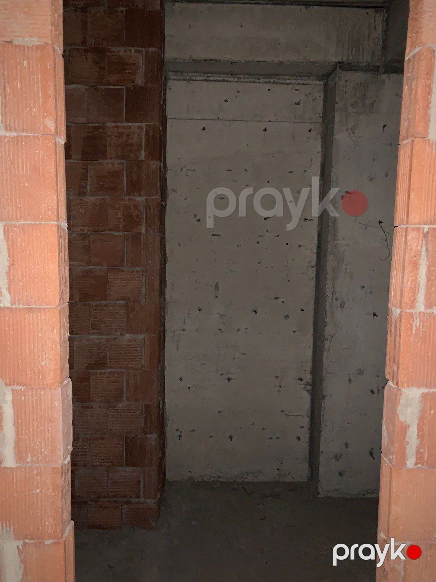 Satılır 2 otaqlı yeni tikili 74 m² — Mənzil, Bakı (12)