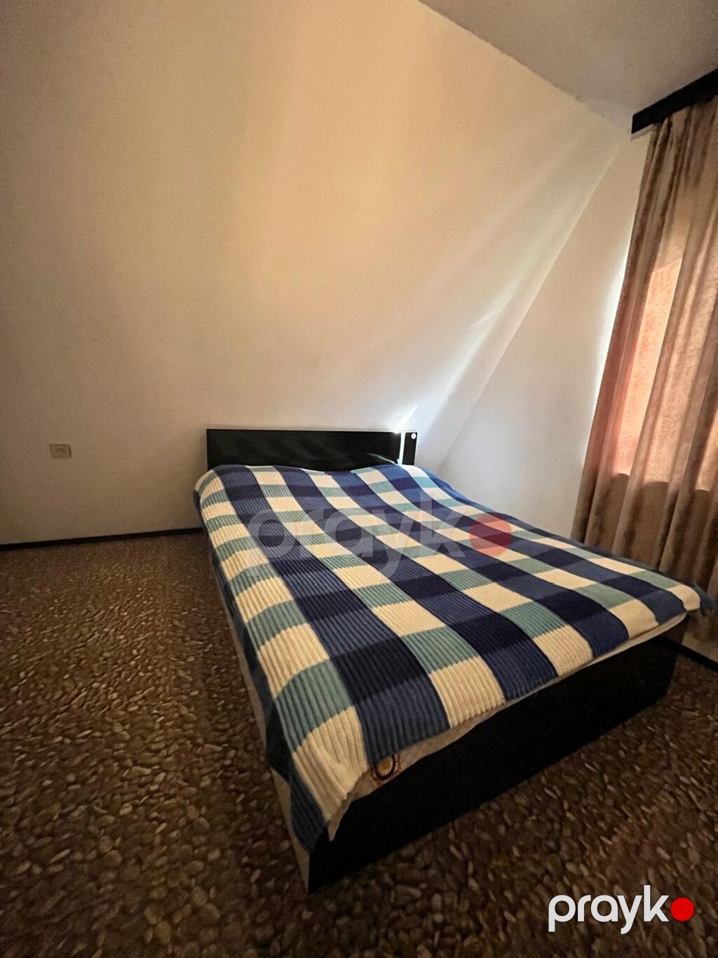 Lerik bölgəsində təbiət mənzərəli iki mərtəbəli kirayə dağ evi — Ev, villa, Lerik (4)