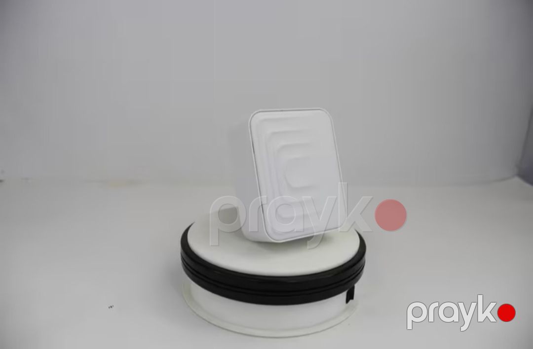 Mini printer — Ofis texnikası və istehlak malları, Bakı (6)