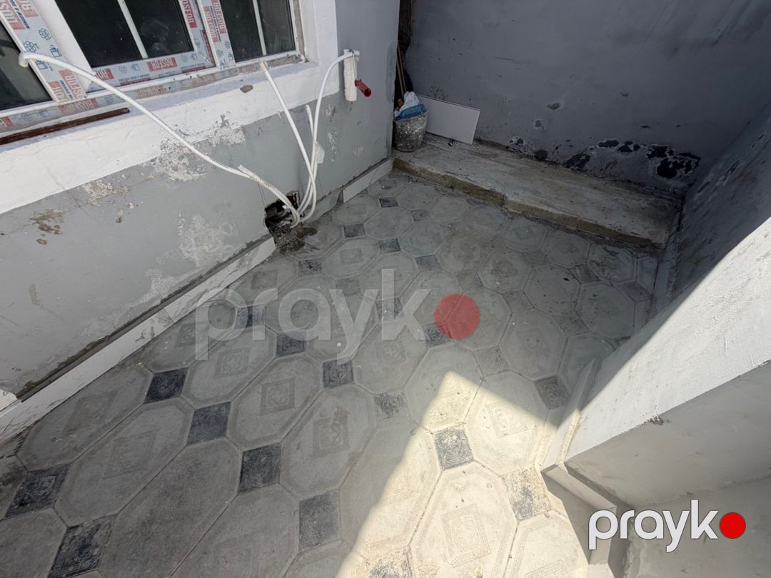 Həyət evi, Biləcəri qəs — Ev, villa, Bakı (3)