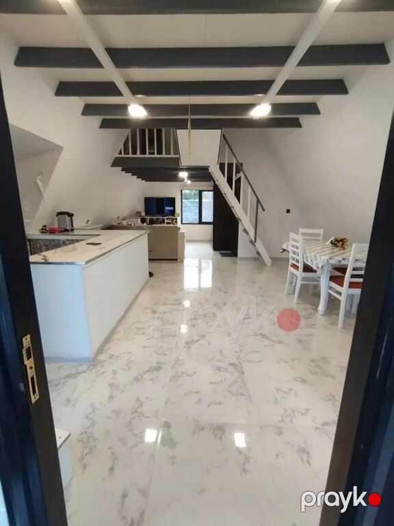 Bağ evi kirayə verilir, Lənkəran ş — Ev, villa, Lənkəran (3)
