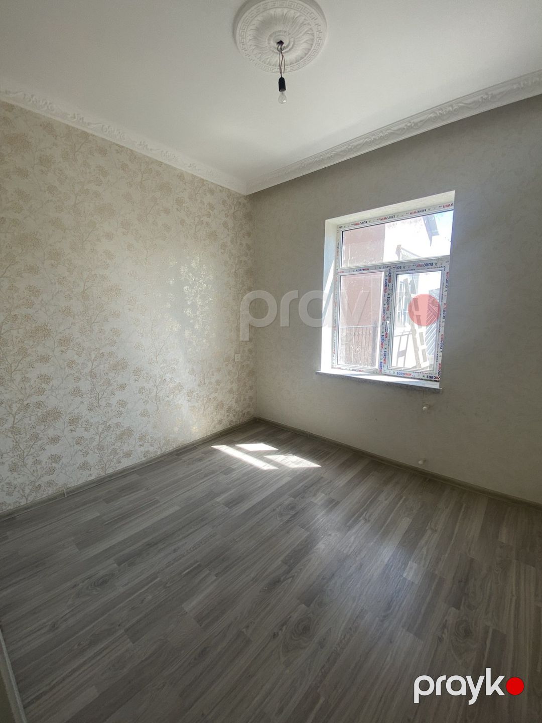Satılır 4 otaqlı həyət evi/bağ evi 140 m² — Ev, villa, Xırdalan (8)