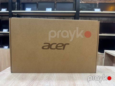 Acer Aspire Lite 15 — Bakı