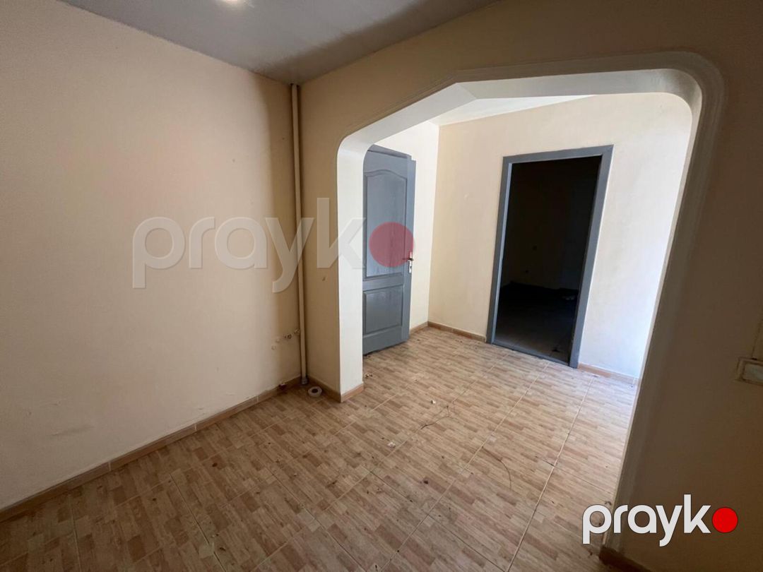 Satılır obyekt 50 m² — Əmlak, Bakı (10)