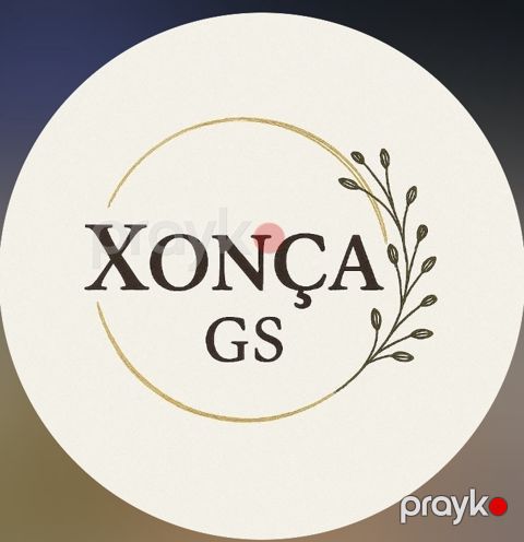 Xonça Room Gs — Bakı