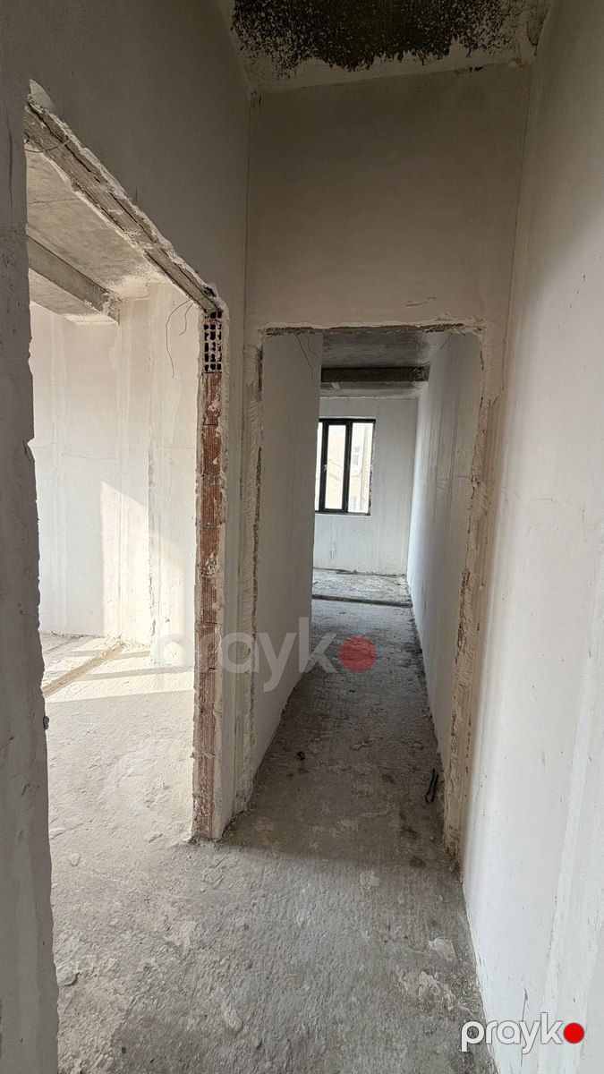 Satılır 3 otaqlı yeni tikili 87.4 m² — Mənzil, Bakı (8)