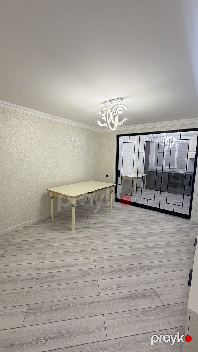 Satılır 3 otaqlı köhnə tikili 67 m² — Mənzil, Bakı (11)