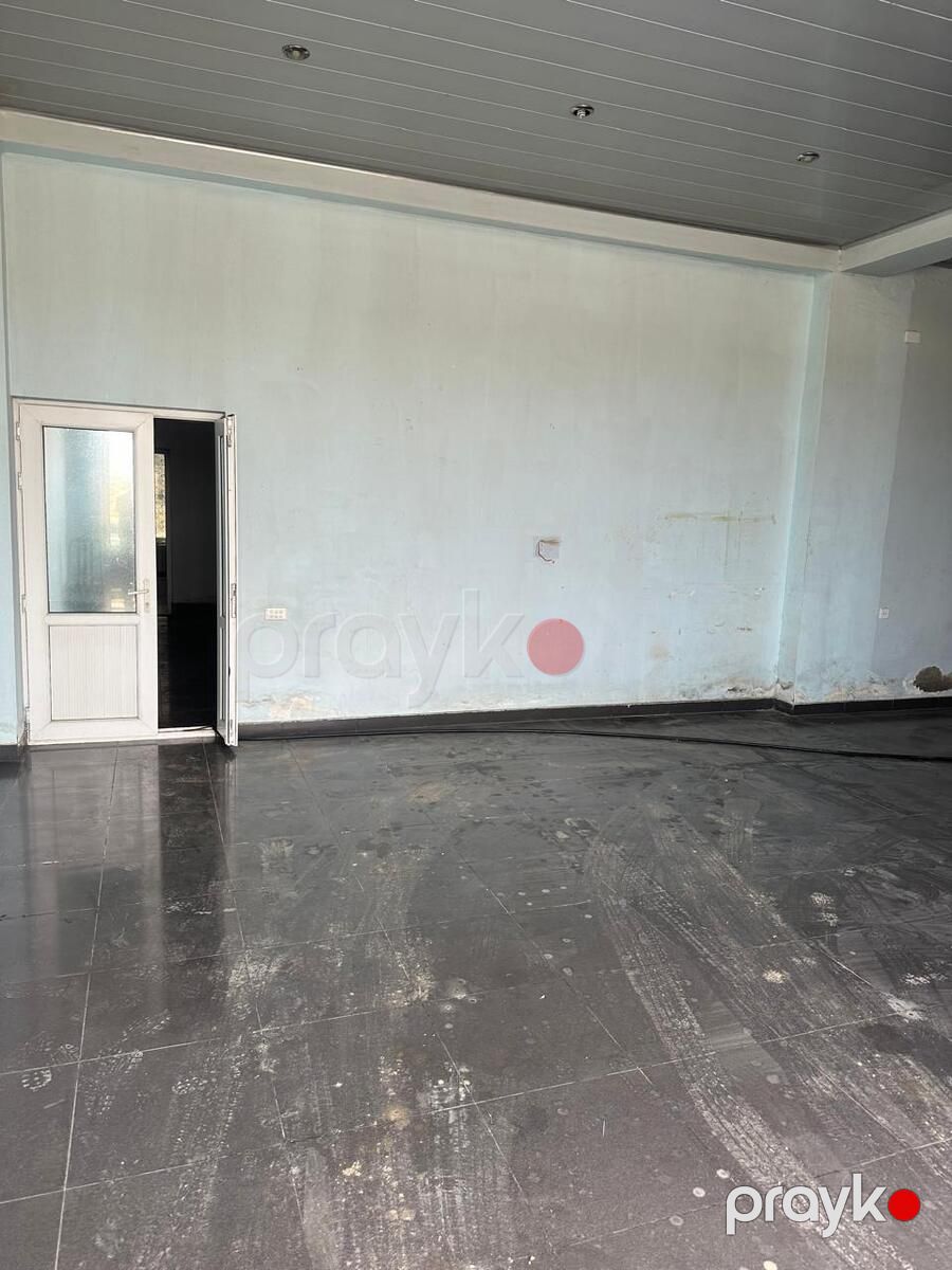 İcarəyə verilir obyekt 1000 m² — Əmlak, Bakı (11)