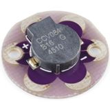 Kateqoriya: Elektronik Kartlar Modullar Məhsul: LilyPad Buzzer — Robotzade Azərbaycan
