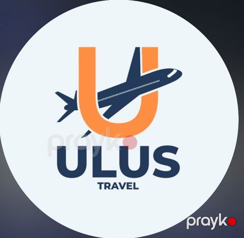 Ulus Travel Sumqayit — Sumqayıt