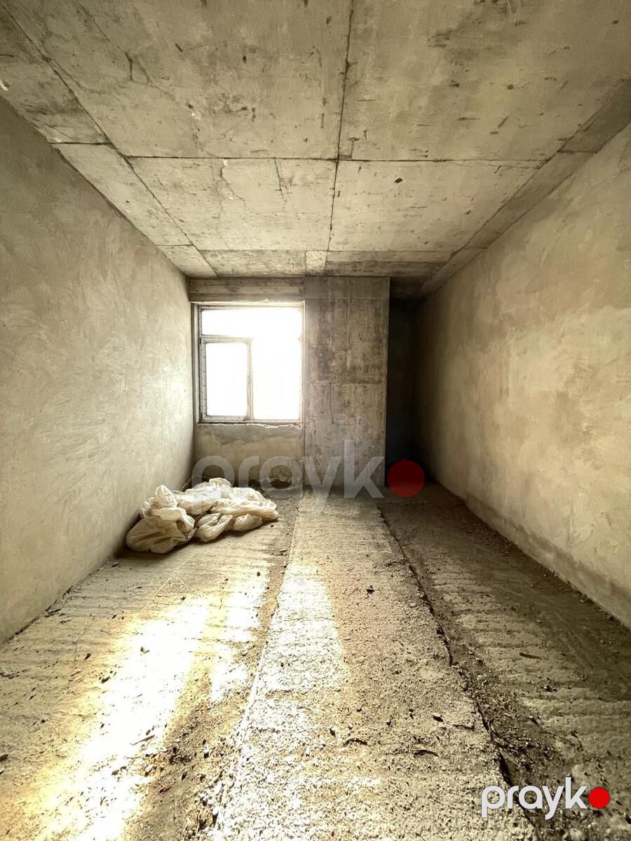 Satılır 4 otaqlı yeni tikili 253.4 m² — Mənzil, Bakı (5)