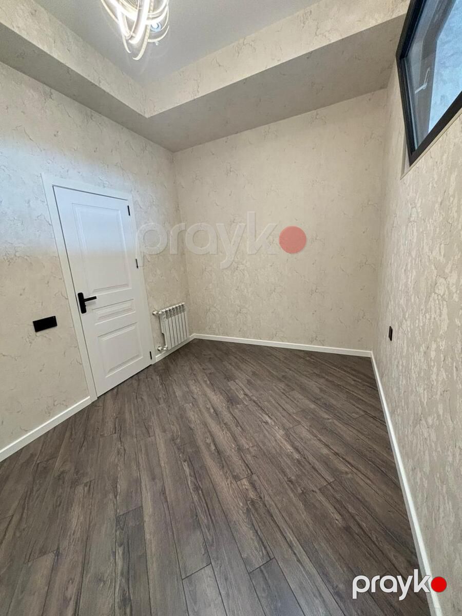Satılır 3 otaqlı yeni tikili 86 m² — Mənzil, Bakı (11)