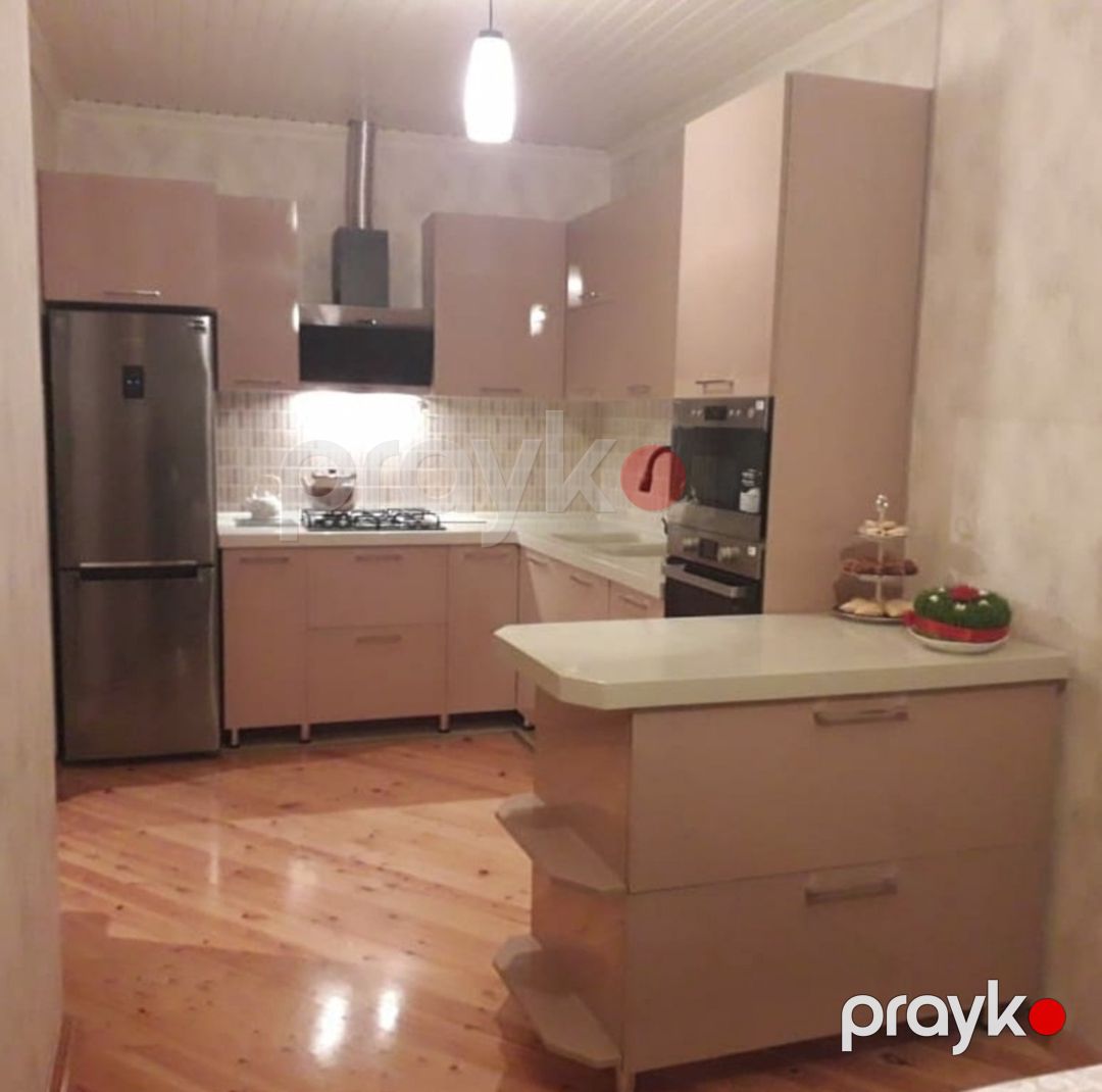 Mebel yığılması — Mobilyaların montajı, təmiri və restavrasyonu, Bakı (9)