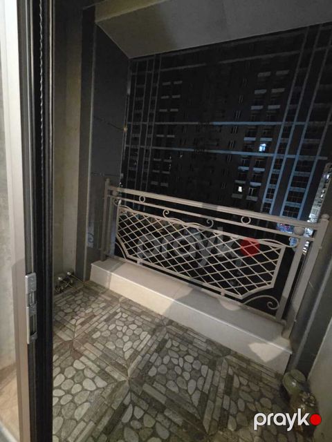 İcarəyə verilir 3 otaqlı yeni tikili 110 m² — Bakı