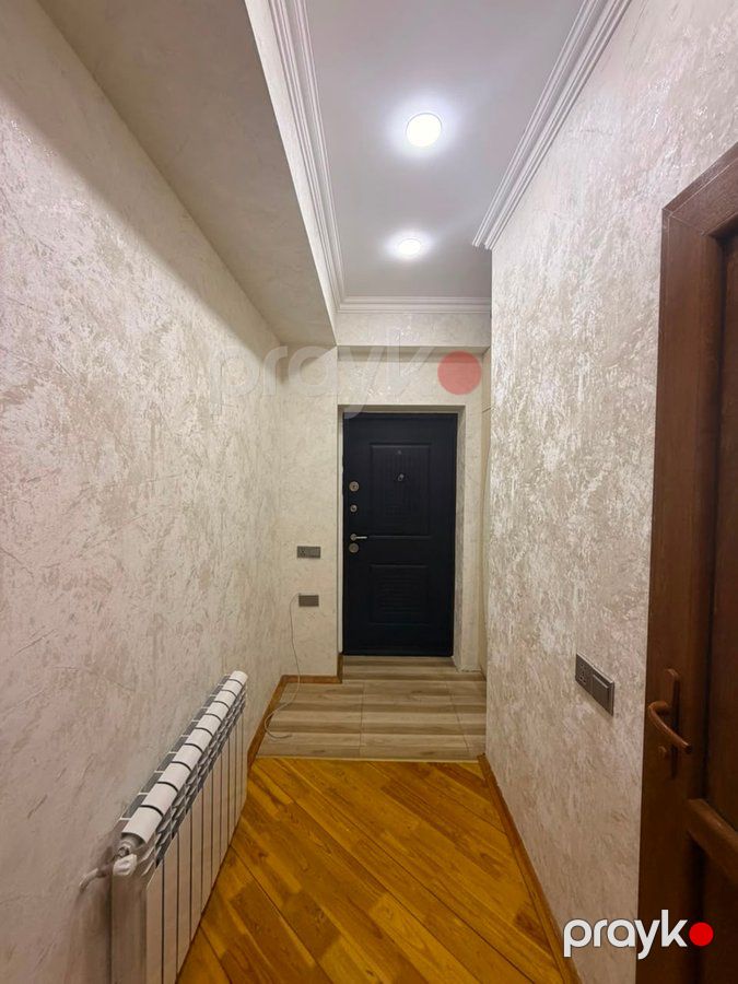 2 otaqlı mənzil, 57 m², Masazır q., Abşeron — Mənzil (7)
