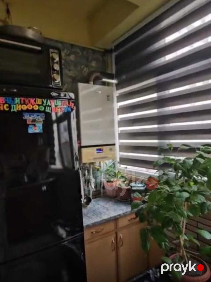 Satılır 2 otaqlı yeni tikili 50 m² — Mənzil, Xırdalan (8)