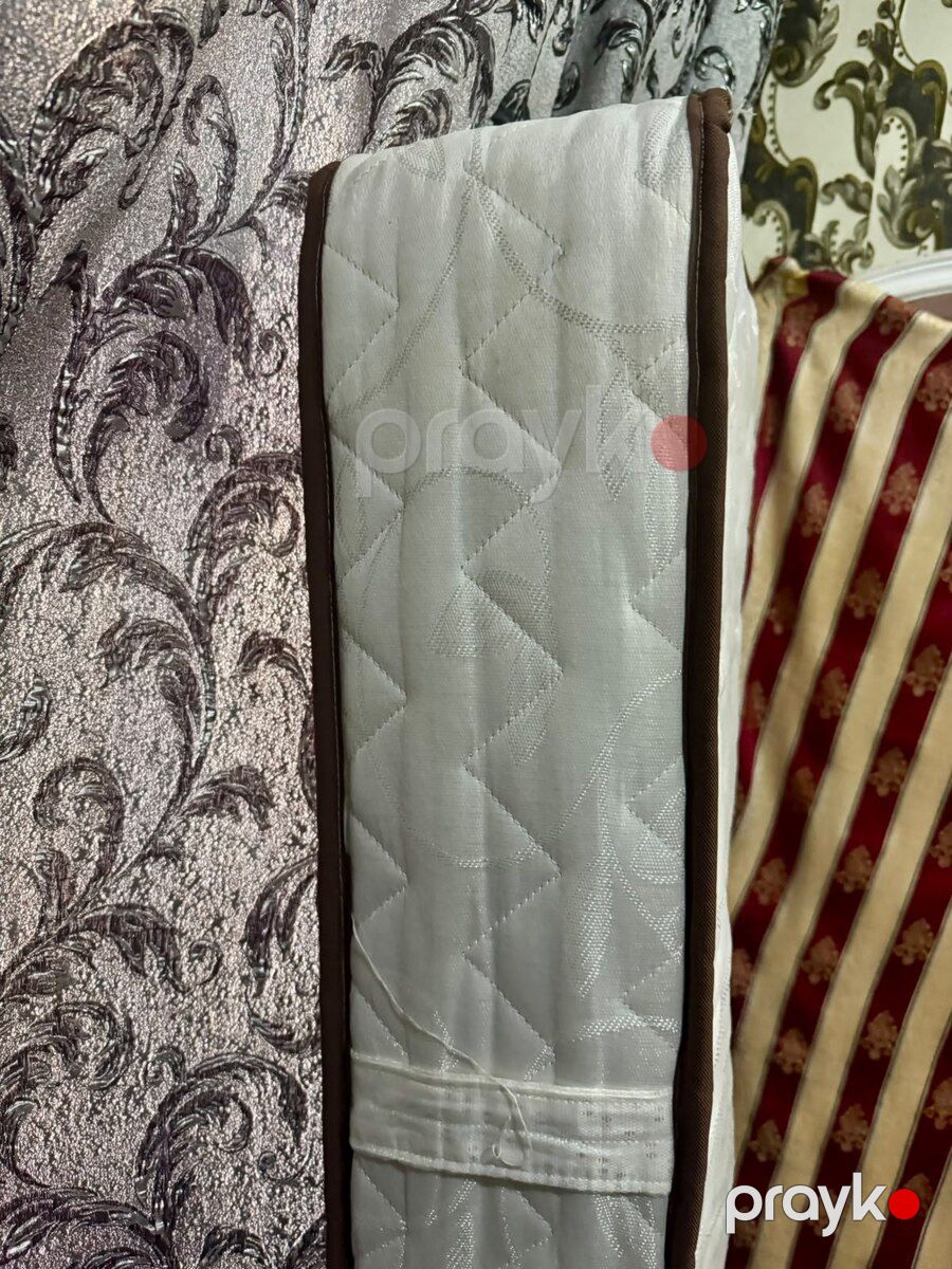 Döşək — Mebel, Bakı (4)
