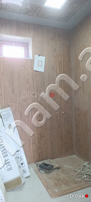 4 otaqlı Villa / Həyət evi, Satış, Bakı, Sabunçu, Koroğlu — Ev, villa, Bakı (4)