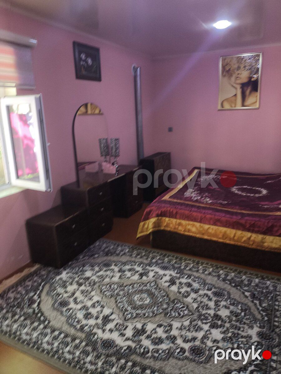 Həyət evi, Qusar r — Ev, villa, Qusar (6)
