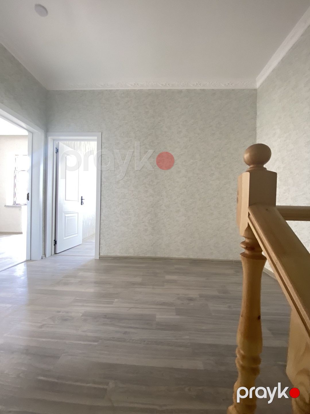 Satılır 4 otaqlı həyət evi/bağ evi 140 m² — Ev, villa, Xırdalan (5)