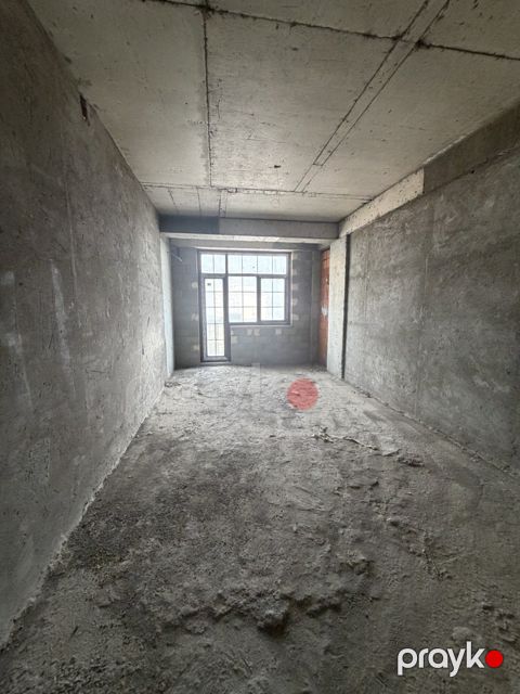 Satılır 2 otaqlı yeni tikili 85 m² — Bakı