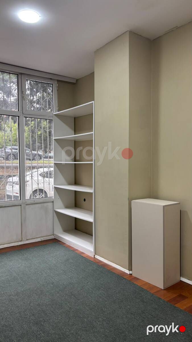 İcarəyə verilir obyekt 105 m² — Əmlak, Bakı (8)