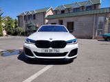 BMW 530, 2.0 L, 2017 il, 220 000 km — Автомобили