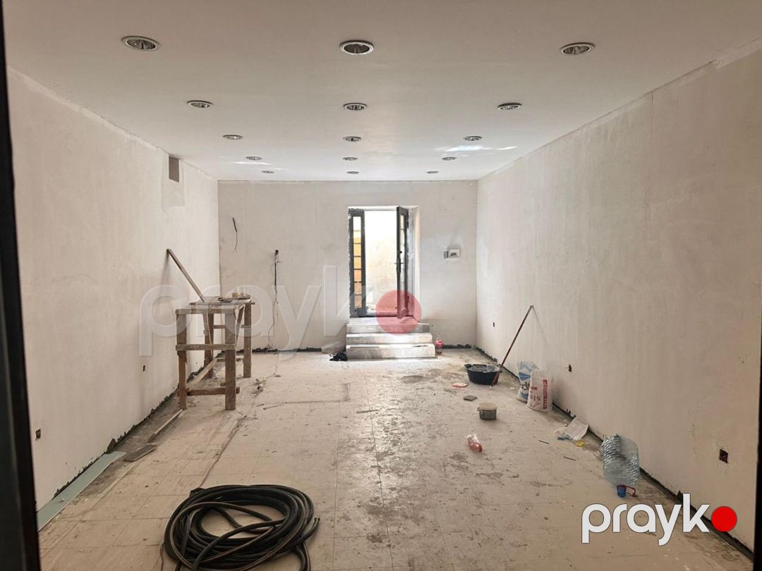 İcarəyə verilir obyekt 45 m² — Əmlak, Bakı (4)