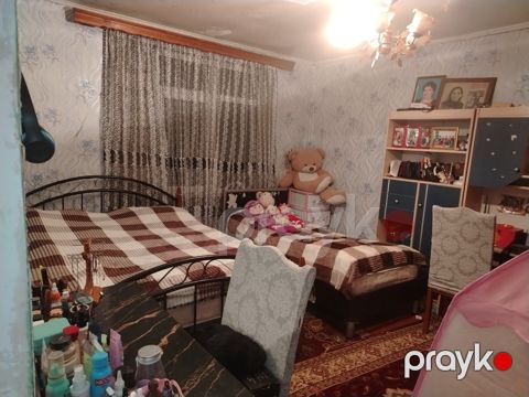 Həyət evi, Sumqayıt ş — Sumqayıt