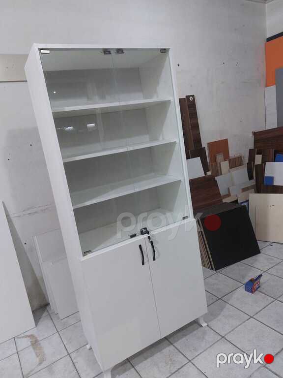 Salon mebeli — Biznes və avadanlıq, Bakı (2)