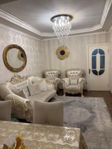 Satılır 3 otaqlı köhnə tikili 75 m² — Ali