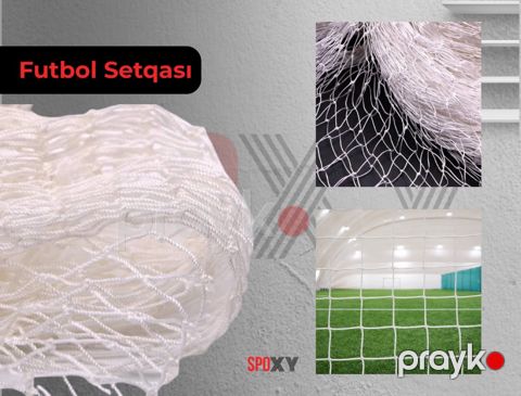 Stadion toru — Bakı