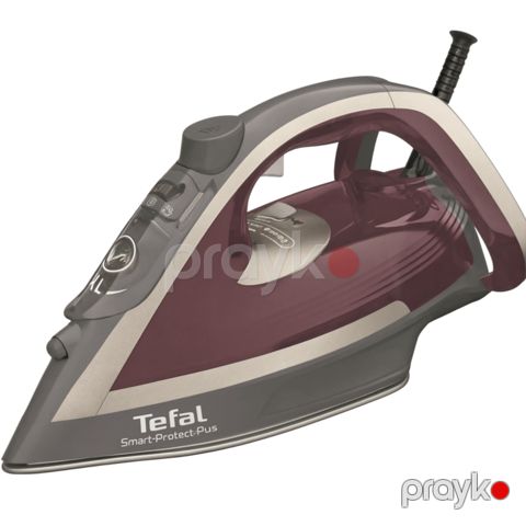 Ütü Tefal Smart Protect Plus FV6870 / 1830008017