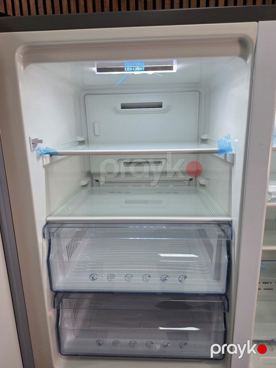 Soyuducu Dondurucu Minibar — Ev texnikası, Bakı (12)
