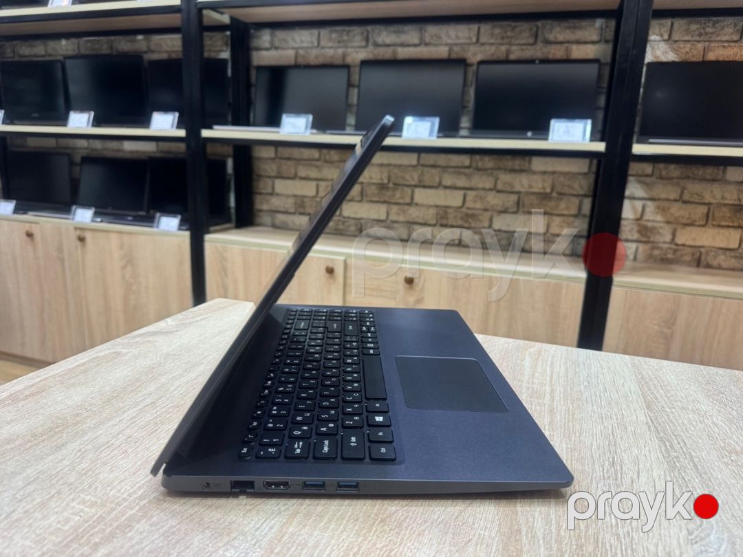 Acer Aspire 15 i3 — Noutbuklar, Bakı (3)