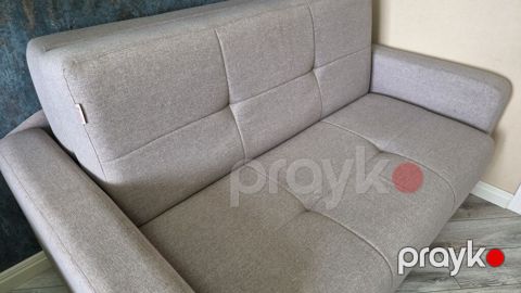 Mini-divan, İşlənmiş, Açılan, Çatdırılma yoxdur — Bakı