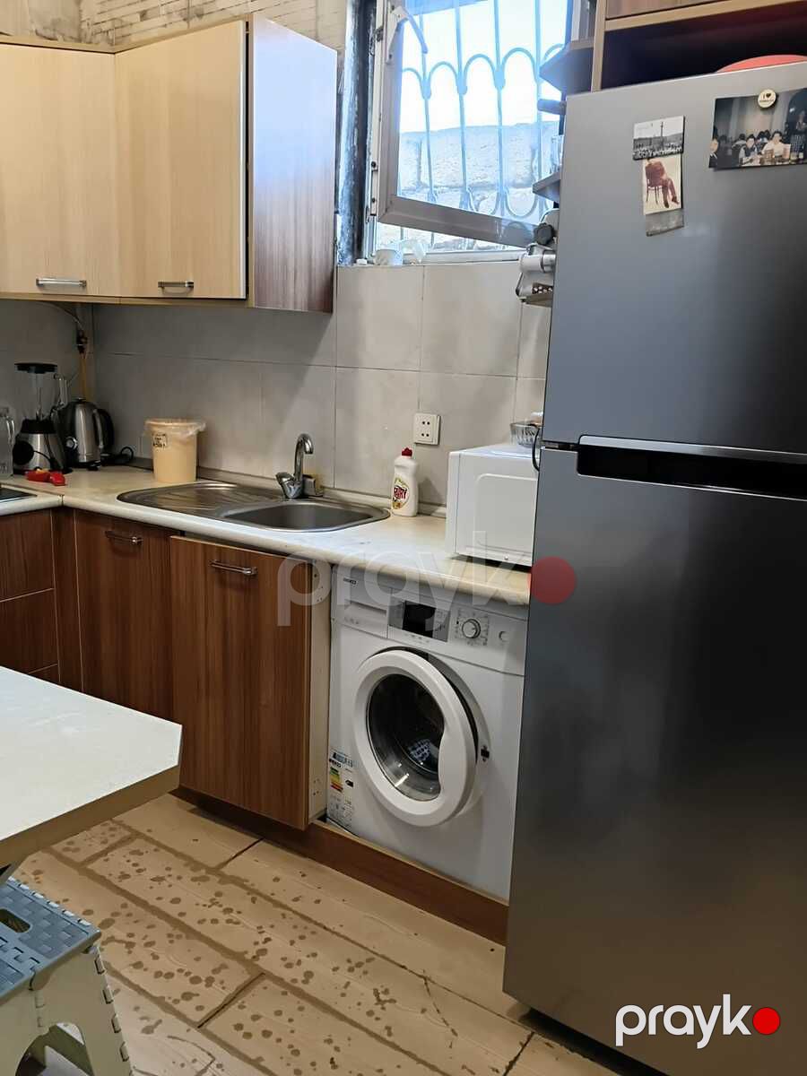 Həyət evi, Binəqədi qəs — Ev, villa, Bakı (10)