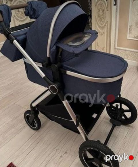 Kidilo kalyaska 90 azn Çöldə sürülməyib. Aksesuarları işlənməyib