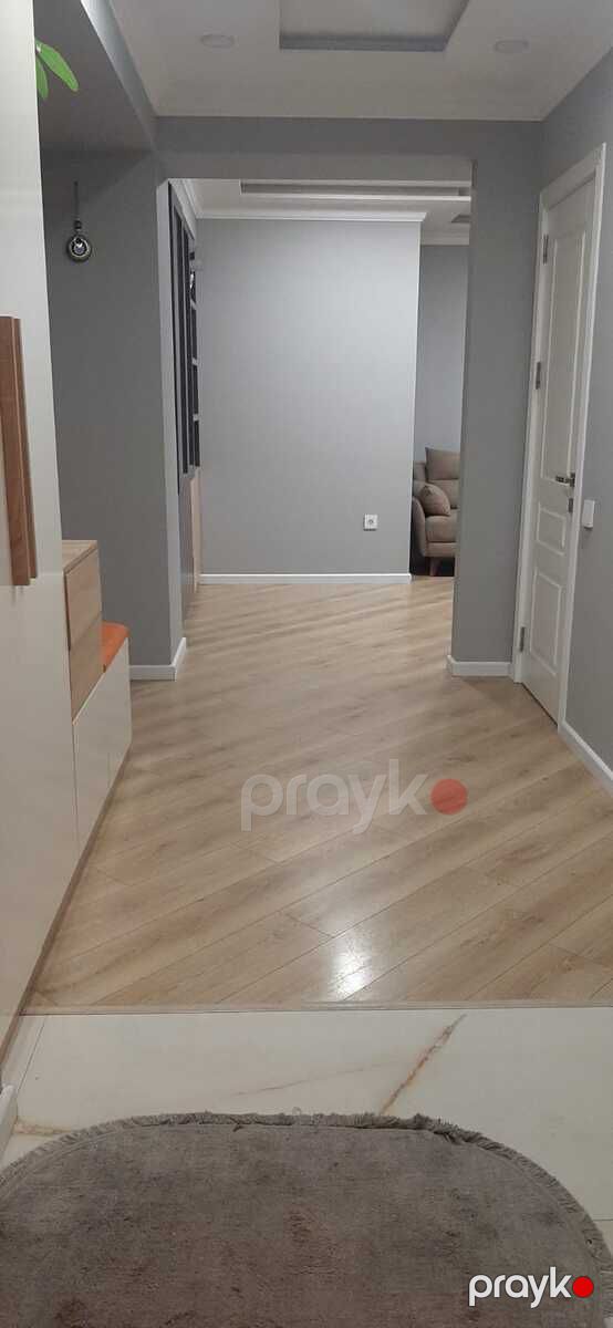 İcarəyə verilir 2 otaqlı köhnə tikili 75 m² — Mənzil, Bakı (3)