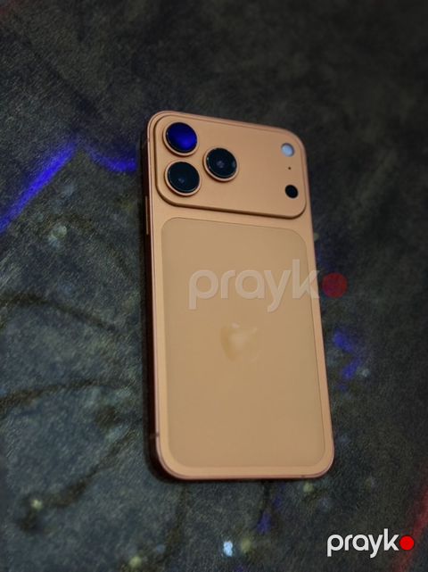 IPhone 12, 64 GB, Narıncı — Sanqaçal