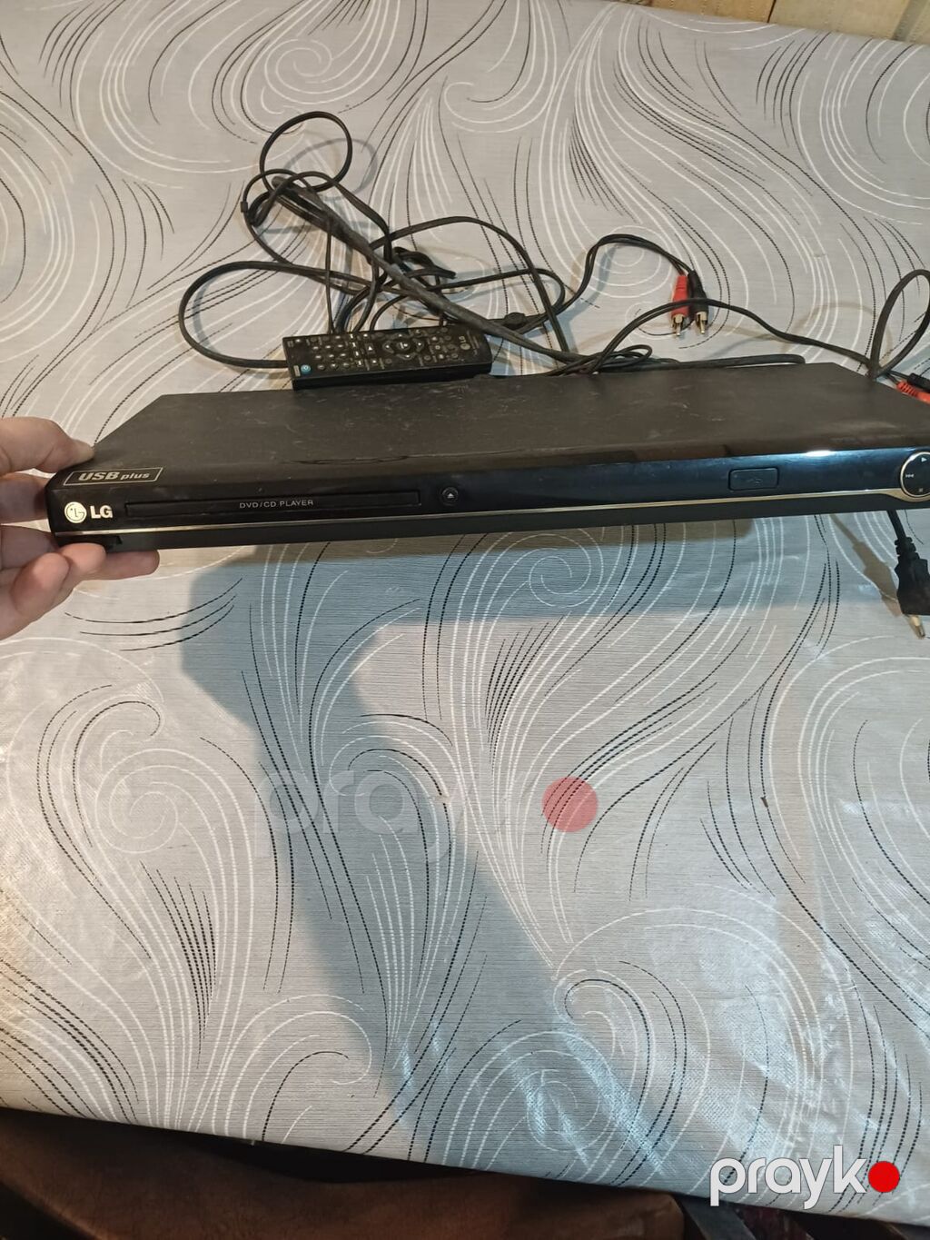 Star-x C98 peyk qəbuledicisi dəsti ünvan Nizami metrosu - Model — Rəqəmsal və peyk TV, Bakı (9)