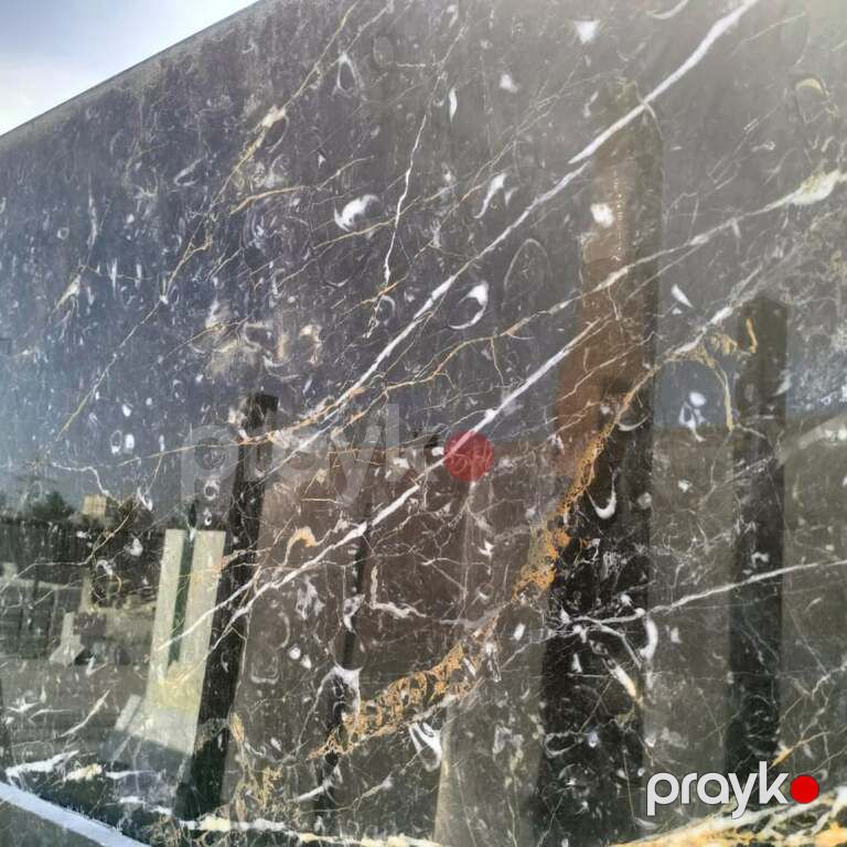 Mərmər qranit — Təmir və inşaat, Bakı (3)