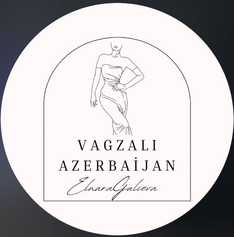 Vağzalı Azərbaycan — Bakı