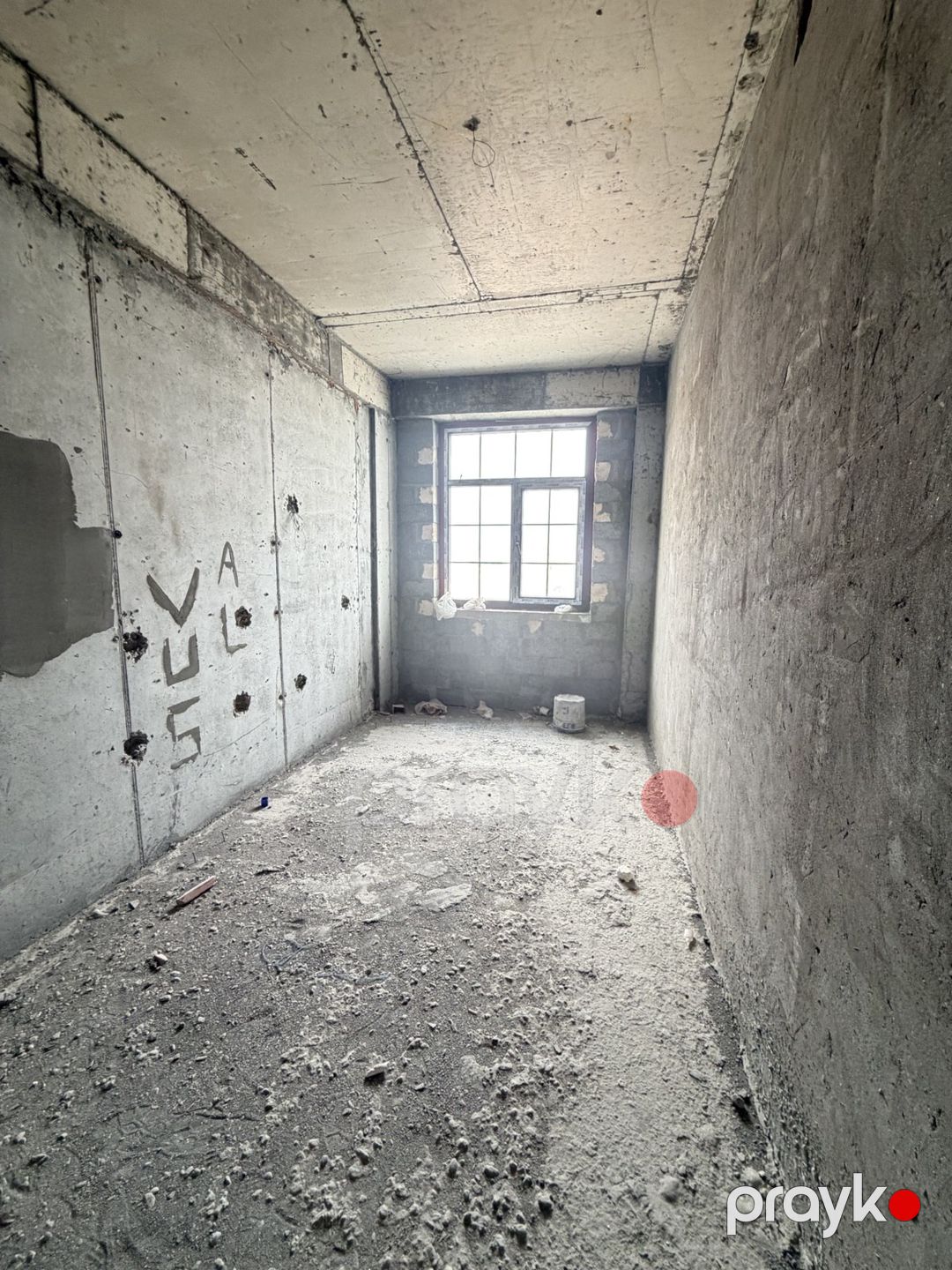 Satılır 2 otaqlı yeni tikili 85 m² — Mənzil, Bakı (2)